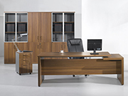 ʱ�д��̨ CG-IF07